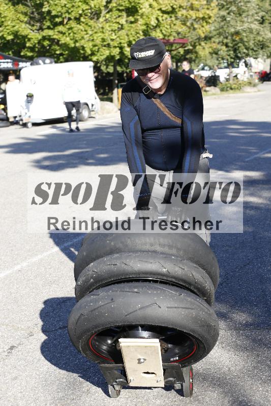 /54 19.09.2025 Speer Racing ADR/Impressionen